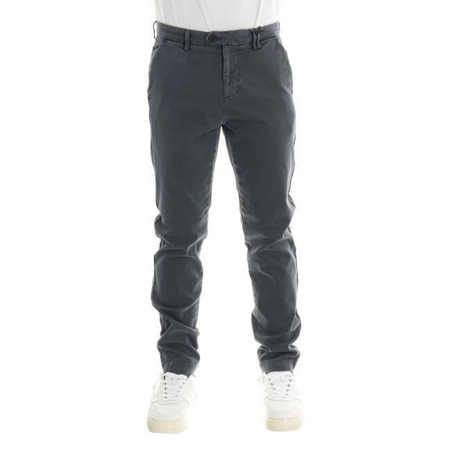 PANTALONE CHINO SSEINSE - Mad Fashion | img vers.1300x/